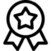 1435715 1435715