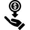 3876250 3876250