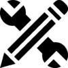 487622 487622