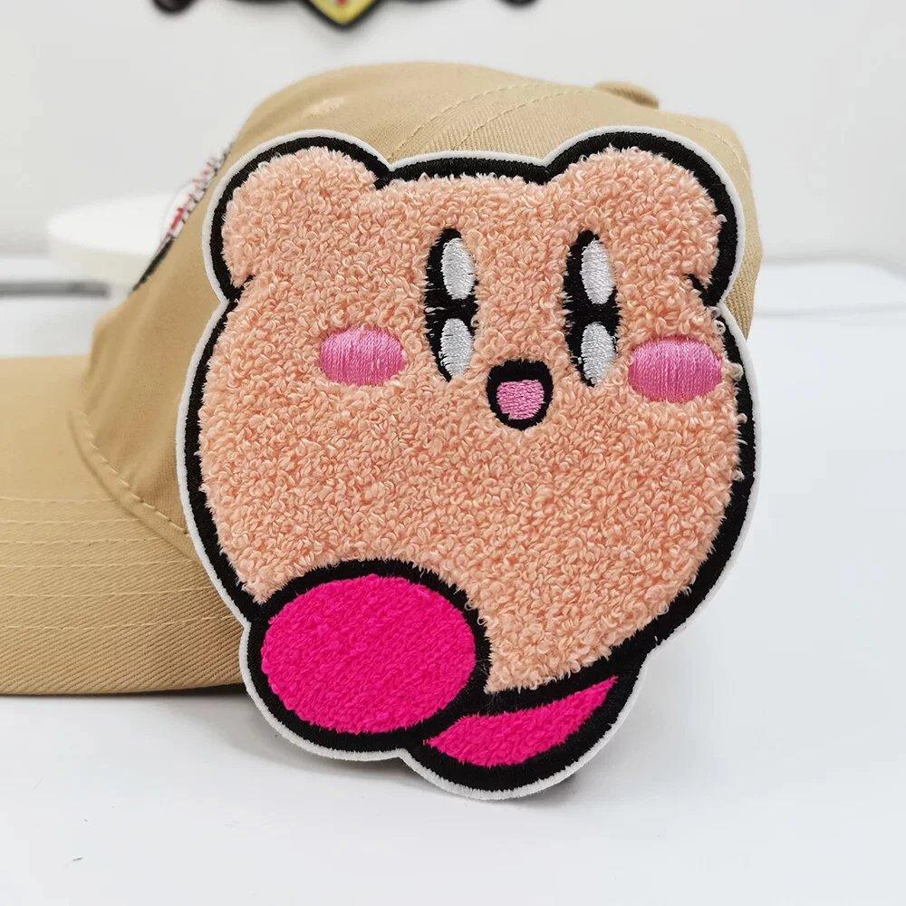 Towel-Embroidered-Cartoon-Patch-DIY-Chenille-Patch-Cloth-Stickers-Children-s-Clothing-Accessories-Iron-on-Sew.jpg_Q90.jpg_