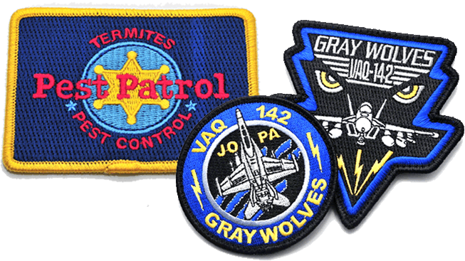 custom-embroidered-patches