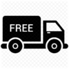 free-shipping-icon-png-13 free-shipping-icon-png-13