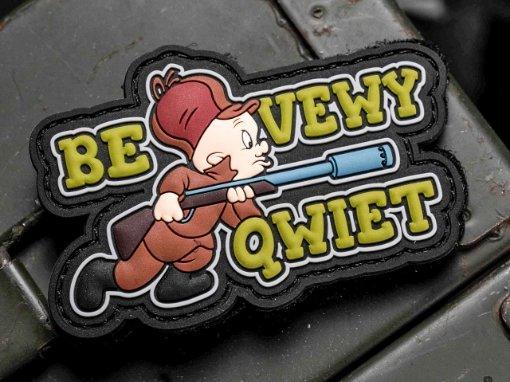 pvc-patch-shop