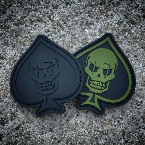 r17-pvc-patch-881-p r17-pvc-patch-881-p